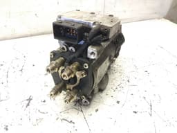 OPEL Fuel injection pump, diesel OPEL ZAFIRA A (1999-2005) — thumbnail 2