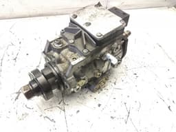 OPEL Fuel injection pump, diesel OPEL ZAFIRA A (1999-2005) — thumbnail 1