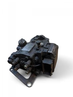 OPEL 0470504220 Fuel injection pump, diesel OPEL ZAFIRA A (1999-2005) — thumbnail 2