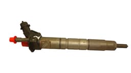 HONDA 0445116056 Fuel Injector HONDA CR-V IV (RM) (2012-2016) — thumbnail 2