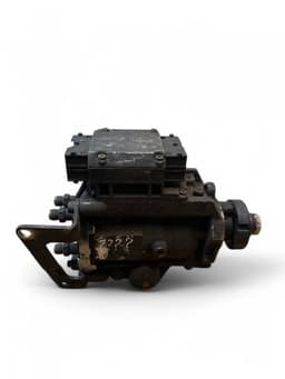 OPEL 0470504220 Fuel injection pump, diesel OPEL ZAFIRA A (1999-2005) — thumbnail 5