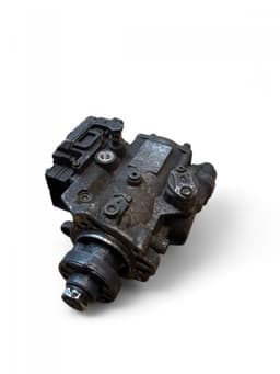 OPEL 0470504220 Fuel injection pump, diesel OPEL ZAFIRA A (1999-2005) — thumbnail 4