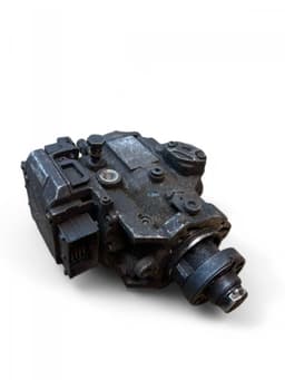 OPEL 0470504220 Fuel injection pump, diesel OPEL ZAFIRA A (1999-2005) — thumbnail 1