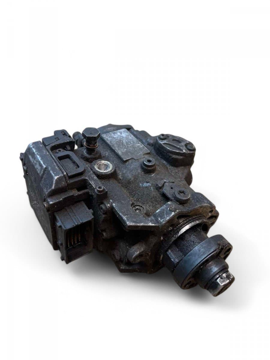 OPEL 0470504220 Fuel injection pump, diesel OPEL ZAFIRA A (1999-2005)