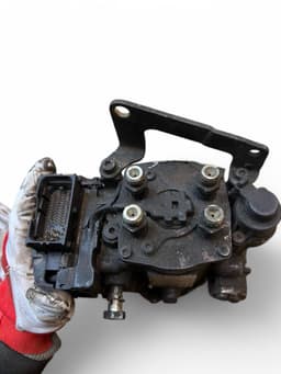 OPEL 0470504220 Fuel injection pump, diesel OPEL ZAFIRA A (1999-2005) — thumbnail 8