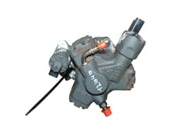 VOLVO 5WS40380 Fuel injection pump, diesel VOLVO S40 / V50 / C30 / C70 (MS, MW) (2004-2012) — thumbnail 3