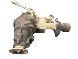TOYOTA 4111071223 Front axle Differential TOYOTA HILUX VII (AN10, AN20, AN30) (2005-2015) — thumbnail 1