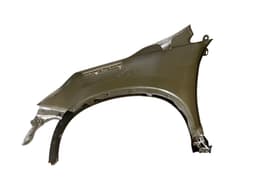 HONDA 60210T1GG00ZZ Fender Front Right HONDA CR-V IV (RM) (2012-2016) — thumbnail 2