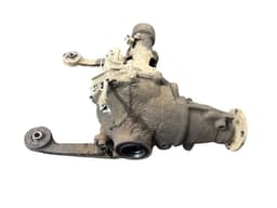 TOYOTA 4111071223 Front axle Differential TOYOTA HILUX VII (AN10, AN20, AN30) (2005-2015) — thumbnail 2