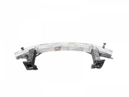 MERCEDES-BENZ A2306202234 Front Bumper Beam MERCEDES-BENZ SL-CLASS (R230) (2001-2012) — thumbnail 2