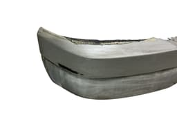 CHEVROLET 12335714 22890548 Front Bumper CHEVROLET EXPRESS (2003-) — thumbnail 3