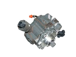 VOLVO 5WS40380 Fuel injection pump, diesel VOLVO S40 / V50 / C30 / C70 (MS, MW) (2004-2012) — thumbnail 1