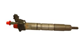 HONDA 0445116056 Fuel Injector HONDA CR-V IV (RM) (2012-2016) — thumbnail 2