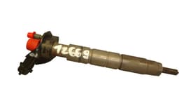 HONDA 0445116056 Fuel Injector HONDA CR-V IV (RM) (2012-2016) — thumbnail 1