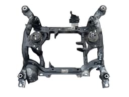 JEEP 52124634AM Front Axle Beam JEEP GRAND CHEROKEE IV (WK, WK2) (2010-2021) — thumbnail 1