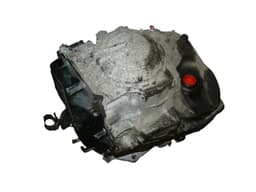 OPEL TF-80SC AF40 Gearbox OPEL ASTRA J (P10) (2009-2015) — thumbnail 8