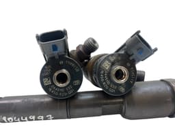 HONDA 0445110532 Fuel injector set HONDA CR-V IV (RM) (2012-2016) — thumbnail 2