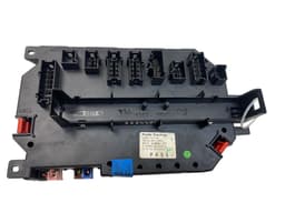 MERCEDES-BENZ 10024618 Fuse box MERCEDES-BENZ S-CLASS (W221) (2005-2013) — thumbnail 2