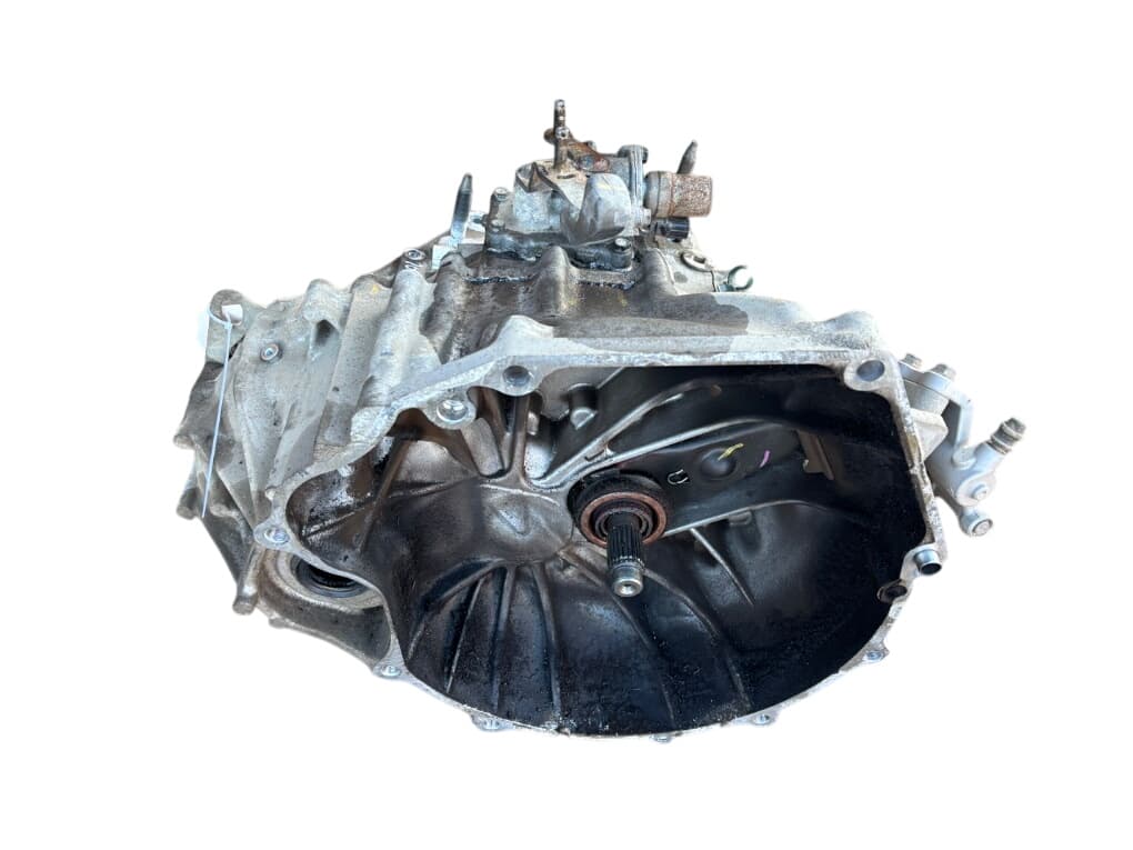HONDA 20011R7ZX40 Gearbox HONDA CR-V IV (RM) (2012-2016)
