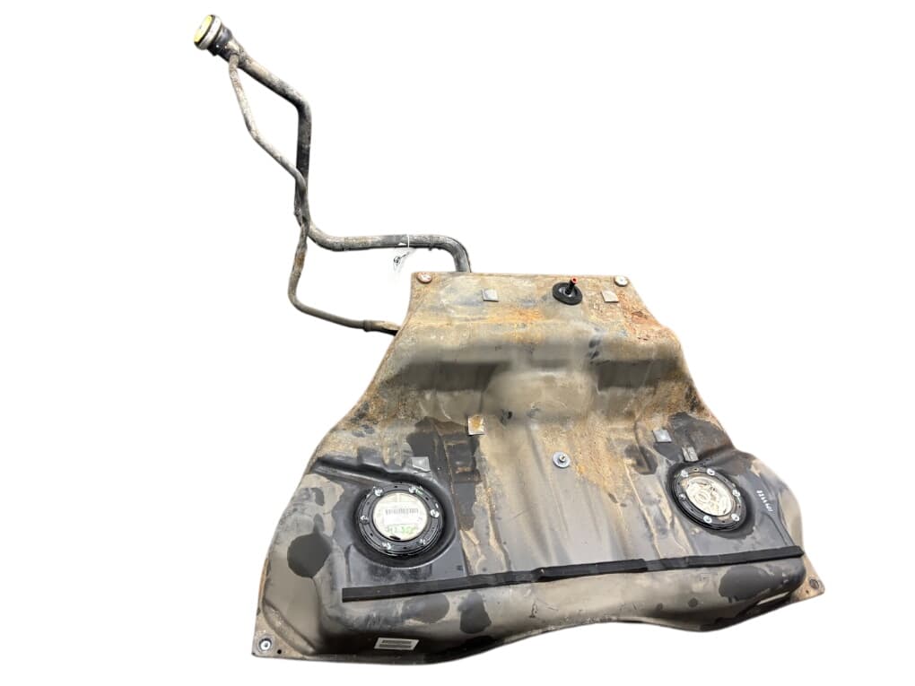 MERCEDES-BENZ A2214708001 Fuel Tank MERCEDES-BENZ S-CLASS (W221) (2005-2013)