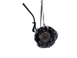 JEEP DBA P52108677AD Gearbox JEEP GRAND CHEROKEE IV (WK, WK2) (2010-2021) — thumbnail 1