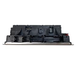 MERCEDES-BENZ 05045117 Fuse box MERCEDES-BENZ SL-CLASS (R230) (2001-2012) — thumbnail 2