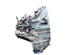HONDA 20011R7ZX40 Gearbox HONDA CR-V IV (RM) (2012-2016) — thumbnail 2