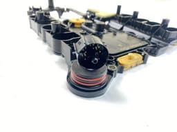 MERCEDES-BENZ 5WP21101 5WP21302K09 5WP21101K04 5WP21302K03 5WP21302 5WP21302K10 5WP21302K11 5WP21101K07 5WP21302K08 5WP21012K03 Gearbox Control Unit MERCEDES-BENZ SL-CLASS (R230) (2001-2012) — thumbnail 2