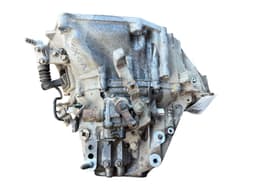 HONDA 20011R7ZX40 Gearbox HONDA CR-V IV (RM) (2012-2016) — thumbnail 3
