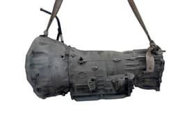 JEEP DBA P52108677AD Gearbox JEEP GRAND CHEROKEE IV (WK, WK2) (2010-2021) — thumbnail 4