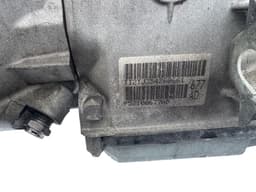 JEEP DBA P52108677AD Gearbox JEEP GRAND CHEROKEE IV (WK, WK2) (2010-2021) — thumbnail 5