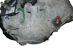 OPEL TF-80SC AF40 Gearbox OPEL ASTRA J (P10) (2009-2015) — thumbnail 6