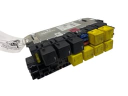 MERCEDES-BENZ 05045117 Fuse box MERCEDES-BENZ SL-CLASS (R230) (2001-2012) — thumbnail 1