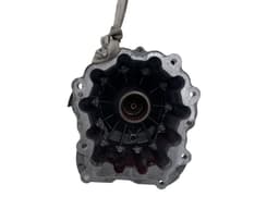 JEEP DBA P52108677AD Gearbox JEEP GRAND CHEROKEE IV (WK, WK2) (2010-2021) — thumbnail 3