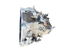 HONDA 20011R7ZX40 Gearbox HONDA CR-V IV (RM) (2012-2016) — thumbnail 4