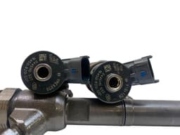 HONDA 0445110532 Fuel injector set HONDA CR-V IV (RM) (2012-2016) — thumbnail 3