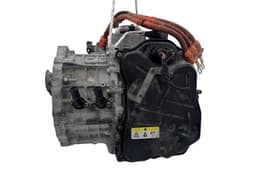 VW RXG Gearbox VW PASSAT B8 (3G) / ALLTRACK (2014-2023) — thumbnail 4
