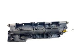 MERCEDES-BENZ 10091518 Fuse box MERCEDES-BENZ SL-CLASS (R230) (2001-2012) — thumbnail 2