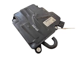 MERCEDES-BENZ A2C53163028 A2C53371773 A2C53194087 A2C53238787 A2C53115423 A2C53423295 Gear position sensor MERCEDES-BENZ S-CLASS (W221) (2005-2013) — thumbnail 2
