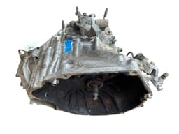 HONDA 20011R7YX40 Gearbox HONDA CR-V IV (RM) (2012-2016) — thumbnail 1
