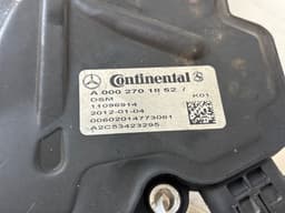 MERCEDES-BENZ A2C53163028 A2C53371773 A2C53194087 A2C53238787 A2C53115423 A2C53423295 Gear position sensor MERCEDES-BENZ S-CLASS (W221) (2005-2013) — thumbnail 3