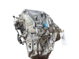 HONDA 20011R7YX40 Gearbox HONDA CR-V IV (RM) (2012-2016) — thumbnail 3