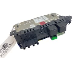 MERCEDES-BENZ 05045139 05045135 05045131 Fuse box MERCEDES-BENZ SL-CLASS (R230) (2001-2012) — thumbnail 1
