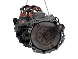 VW RXG Gearbox VW PASSAT B8 (3G) / ALLTRACK (2014-2023) — thumbnail 1