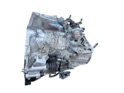 HONDA 20011R7YX40 Gearbox HONDA CR-V IV (RM) (2012-2016) — thumbnail 4