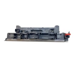 MERCEDES-BENZ 05045139 05045135 05045131 Fuse box MERCEDES-BENZ SL-CLASS (R230) (2001-2012) — thumbnail 2