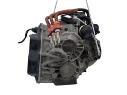 VW RXG Gearbox VW PASSAT B8 (3G) / ALLTRACK (2014-2023) — thumbnail 3