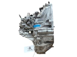 HONDA 20011R7YX40 Gearbox HONDA CR-V IV (RM) (2012-2016) — thumbnail 2