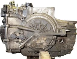 OPEL 24282867 Gearbox OPEL CORSA E (X15) (2014-2019) — thumbnail 3