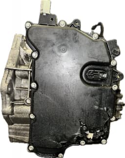 OPEL 24282867 Gearbox OPEL CORSA E (X15) (2014-2019) — thumbnail 4